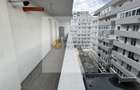 2 Camere - 60MP | Credit | 2023 | Parcare Subteran-INCLUS | Preciziei - 10