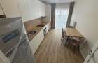 Apartament cu doua camere de inchiriat in bloc nou, Tudor - 7