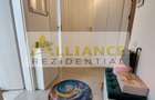 2 CAMERE CU GRADINA 50 MP | BLOC 2023 | METROU BERCENI - 5