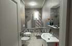 Duplex cu 2 camere, de inchiriat, curte,pet friendly, zona Lipovei - 5