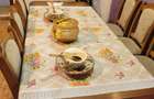 CUMPANA - CASA  P+M - BCA -TEREN 506 MP - GARAJ -113.900 EURO - 13