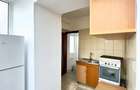 APARTAMENT 1 CAMERA NICOLINA 2 STATII PALAS MALL 0% COMISION - 8