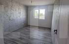 Casă la cheie în Balș, Olt – 5 camere - 5