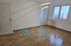 Ap 3 Camere | Proaspăt Renovat | Str. Constantin Brâncuși nr. 8 - 9