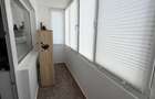 Apartament premium  Calea Moldovei  - 11