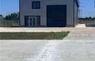 Hala industriala, pretabila, fabrica, productie, service auto, 1024mp teren, 421 - 20