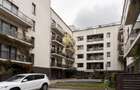 2 CAMERE – VIVANDO RESIDENCE UNIRII