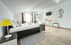 Vilă P+1 Mamaia Nord | 308 mp | 6 Camere | 6 băi | 6 locuri de parcare