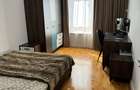 Apartament 3 camere Luxuria Residence-loc de parcare subteran - 9