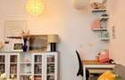Apartament 2 camere 13 Septembrie | Marriott - 4