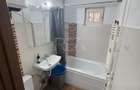 2 Camere Aleea Uioara – Brâncoveanu | 37 mp  | Mobilat Utilat | - 7