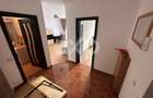 Apartament 1 cameră, Florești, str. Florilor, nr. 296, Cluj - 5