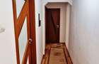 Racadau, la poalele Tampei, apartament 3 camere mobilat/utilat 600Euro - 10