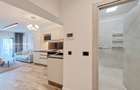 Unirii Boulevard Signature - 3 Rooms ◦ 2 Baths ◦ 3 Balconies ◦ Hotel Services - 10