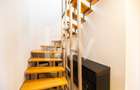 Apartament 3 camere tip Penthouse Duplex, Avantgarden,  84 mp utili ,Comision 0% - 4