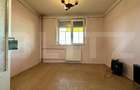 Apartament decomandat Nufarul - 10