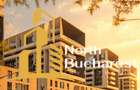 2 Camere Spațios | Lângă Promenada Mall și Zona de Business - 2
