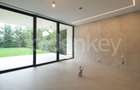 Vila ultrafinisata pe strada privata | piscina | 800mp teren - 6