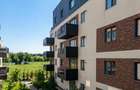 Apartament Pipera Gradina I Oportunitate I Direct Proprietar - 1