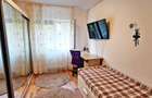Racadau, la poalele Tampei, apartament 3 camere mobilat/utilat 600Euro - 8