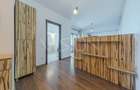 Dormitor + living | 53 m² | bloc nou, parcare inclusă | Plopilor - Calvaria - 17