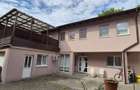 De inchiriat ap. 4 camere - modern- Ultracentral - 8