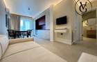 Alezzi Odyssey | Resort Premium | 2 Camere | Mobilat designer - 2