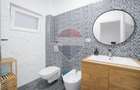 Duplex de vanzare - Cartier Izvor- Comision 0% - 11