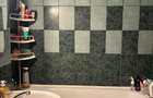 Apartament 3 camere Vanzare | Gorjului (2 minute de metrou) | An 1976 - 8