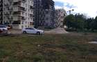 Teren de Vanzare Dealul Alunis 37-49 Berceni - 14.159 mp - pret negociabil - 1
