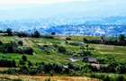 Teren extravilan, 447 mp, zona Lombului