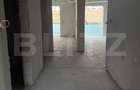 Apartament cu 2 camere, 53.75 mp, zona Visani – Str. Grigore Sturdza