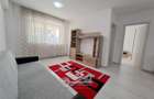 Apartament 2 camere de inchiriat, Pepiniera Tudor Neculai, parcare inclusa - 2