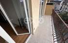 Apartament 1 cameră, Florești, str. Florilor, nr. 296, Cluj - 4