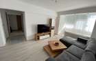 Unirii | 2 Camere | Decomandat | AC | Balcon | Metrou | PetFriendly - 1