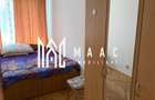Apartament de închiriat Sibiu | 3 camere | Mihai Viteazul | 87 mp - 1