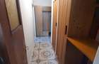 Apartament 2 camere de închiriat – 3 minute de Metrou Favorit | Pet Friendly - 4