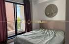 2 Camere de inchiriat | Damaroaia | Centrala Proprie | Pet-Friendly - 5