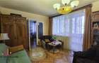Apartament 3 camere, etaj 2, Str. Moldovei, zona linistita,  67 mp, Tudor - 1