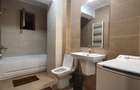OFERTA EXCLUSIVA: Apartament cu 2 camere mobilat si utilat complet - zona Palas - 14