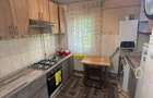 Apartament cu  2 camere, zona Podu Ros - 1