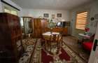 Casa 2 camere 100mp gradina zona Piata Cibin - 1