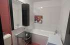 2 camere | Panduri | Decomandat | Centrala proprie - 7