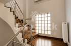 Vila premium cu garaj Arcașilor – 3 dormitoare, zonă Ștefan cel Mare - 5