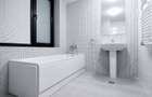 Apartament 3 Camere |  63mp |  Băneasa | Imaculat - 6