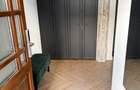 RECO Apartament de inchiriat  cu 2 camere premium  ultracentral - 5