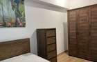 2 camere Dristor - aleea Rm.Valcea *imobil 2020* - 6