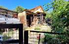 Casa unifamiliala 120 mp utili,  cu 477 mp teren, garaj, Dambul Rotund - 17