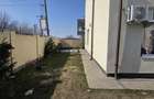 Casa 4 Camere Otopeni|Acces Usor DN1|Mobilata, Utilata, Fotovoltaice | - 23