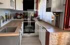 Casa noua de vanzare | Salonta | 467 mp Teren - 9
